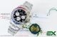 EX Factory Rolex Cosmograph Daytona 116599RBWO 40mm 7750 Automatic Watch - Multicolor Sapphire Bezel (9)_th.jpg